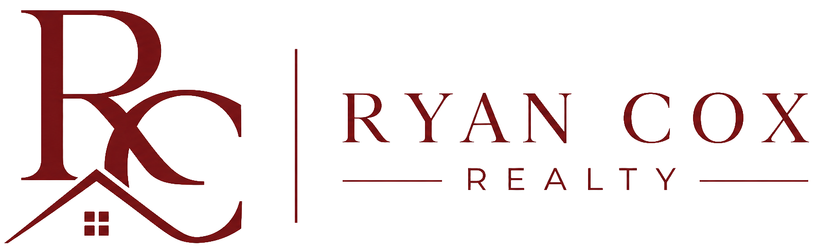Ryan Cox Realty